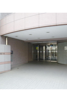 セレッソ幡ヶ谷 