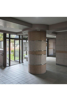 セレッソ幡ヶ谷 