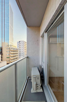 オーパスホームズ三田 