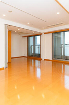ＭＯＭＥＮＴＯ　ＳＨＩＯＤＯＭＥ 
