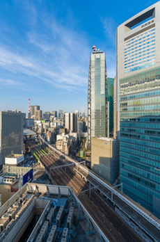 ＭＯＭＥＮＴＯ　ＳＨＩＯＤＯＭＥ 