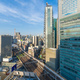 ＭＯＭＥＮＴＯ　ＳＨＩＯＤＯＭＥ 
