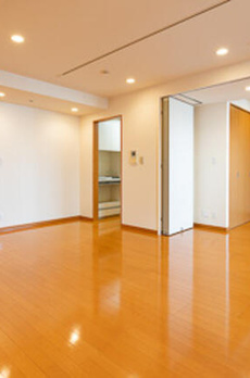 ＭＯＭＥＮＴＯ　ＳＨＩＯＤＯＭＥ 