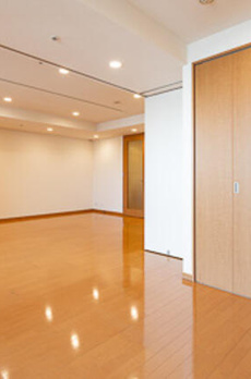 ＭＯＭＥＮＴＯ　ＳＨＩＯＤＯＭＥ 