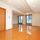 ＭＯＭＥＮＴＯ　ＳＨＩＯＤＯＭＥ 