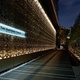 ＴＨＥ　ＲＯＰＰＯＮＧＩ　ＴＯＫＹＯ　ＣＬＵＢ　ＲＥＳＩＤＥＮＣＥ 
