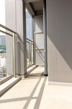 ＴＨＥ　ＲＯＰＰＯＮＧＩ　ＴＯＫＹＯ　ＣＬＵＢ　ＲＥＳＩＤＥＮＣＥ 