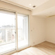 ＴＨＥ　ＲＯＰＰＯＮＧＩ　ＴＯＫＹＯ　ＣＬＵＢ　ＲＥＳＩＤＥＮＣＥ 