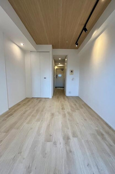 レジディア高輪桂坂 