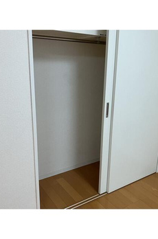 ビーロット新御徒町レジデンス 