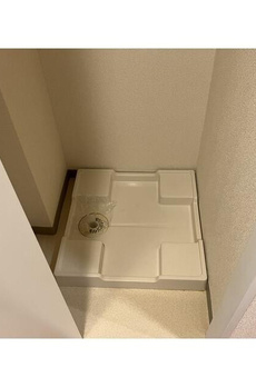 ビーロット新御徒町レジデンス 
