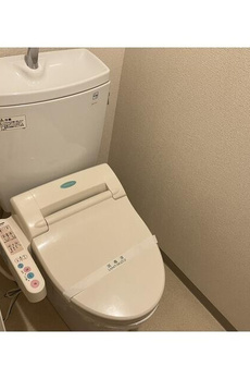 ビーロット新御徒町レジデンス 
