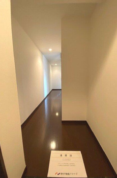 プライムアーバン日本橋横山町 