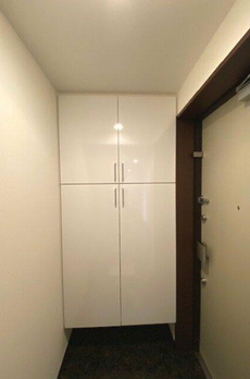 プライムアーバン日本橋横山町 