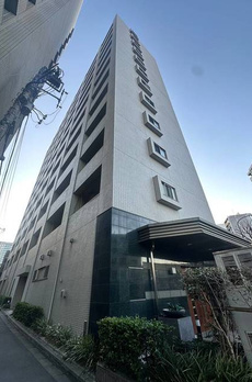 ＨＦ西新宿レジデンスＷＥＳＴ 