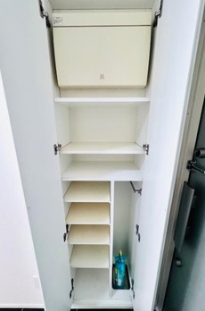 ＫＤＸレジデンス南麻布 