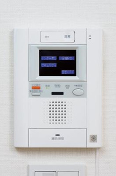 アパートメンツ三田 