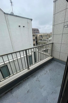 セレ初台 