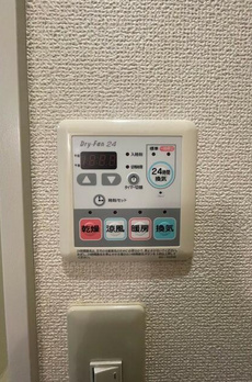 セレ初台 