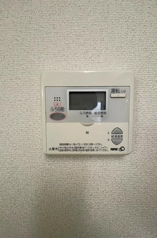セレ初台 