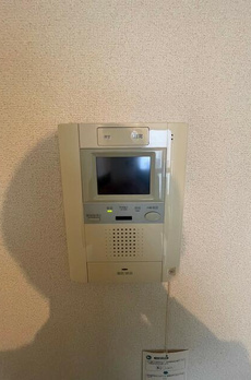 セレ初台 