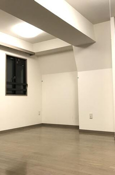 中銀東京日本橋マンシオン 