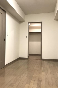 中銀東京日本橋マンシオン 