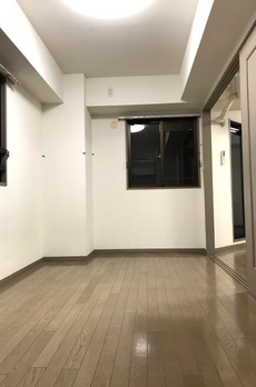 中銀東京日本橋マンシオン 