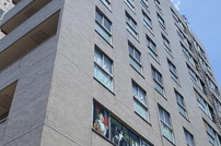 フェスタ花川戸