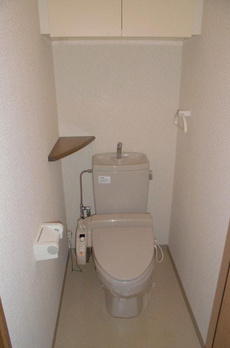 代々木上原１２８ 