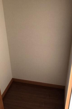 スワンレイク本郷 