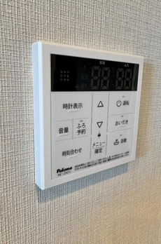 Ｙ’ｓ本所 