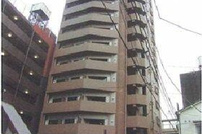 フェニックス初台弐番館