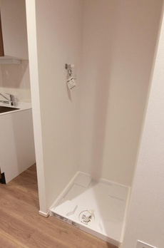 ヒューリック目白 