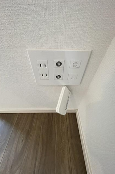 ヒューリック目白 