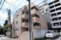 センチュリーコート