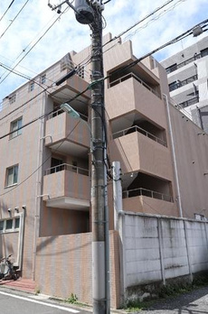 センチュリーコート 