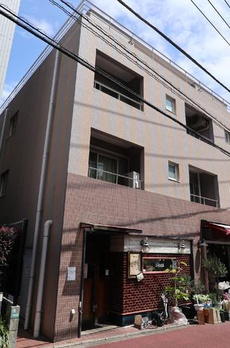 センチュリーコート 