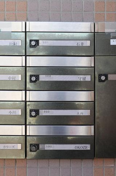 センチュリーコート 