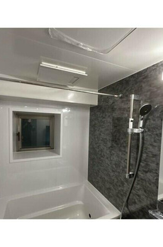 コンフォリア田町 