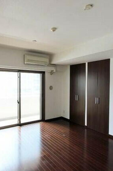 コンフォリア田町 