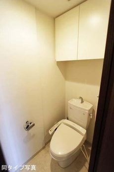 コンフォリア田町 