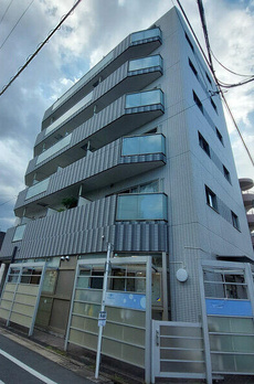 Ｇｒａｎｄｉｒ　Ｋｙｏｄｏ 