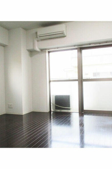 Ｇｒａｎｄｉｒ　Ｋｙｏｄｏ 