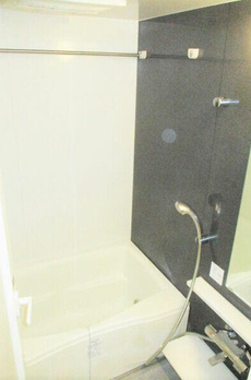 Ｇｒａｎｄｉｒ　Ｋｙｏｄｏ 