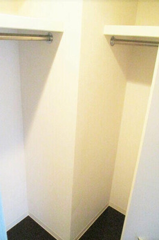 Ｇｒａｎｄｉｒ　Ｋｙｏｄｏ 