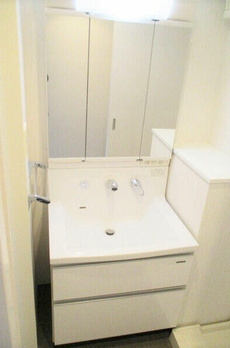 Ｇｒａｎｄｉｒ　Ｋｙｏｄｏ 