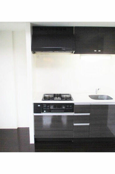 Ｇｒａｎｄｉｒ　Ｋｙｏｄｏ 