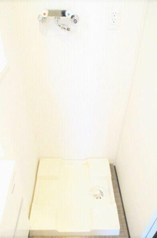 Ｇｒａｎｄｉｒ　Ｋｙｏｄｏ 