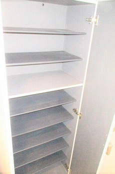 Ｇｒａｎｄｉｒ　Ｋｙｏｄｏ 